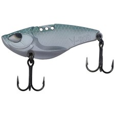 Acme V-Rod Blade Bait Fishing Lure Smelt Dis 3/4 oz Spoon