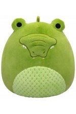 Squishmallows 12" Mopes The Alligator - New With Tags