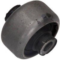 Querlenkerlager Vorne Hinten FüR Renault Clio III 1.2 16V 1.6 Modus/Grand Modus
