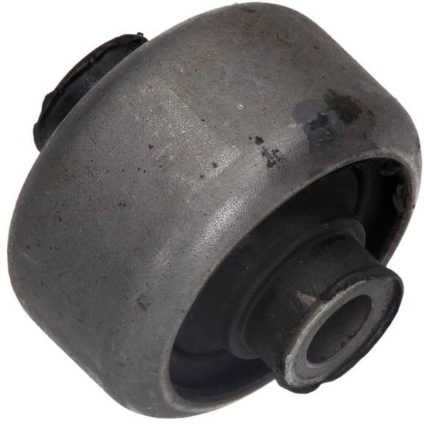 Querlenkerlager Vorne Hinten FüR Renault Clio III 1.2 16V 1.6 Modus/Grand Modus-image