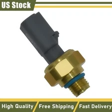 Exhaust Gas Pressure Sensor 4928594 For Dodge Ram 2500 3500 4500 5500 Ford 6.7L