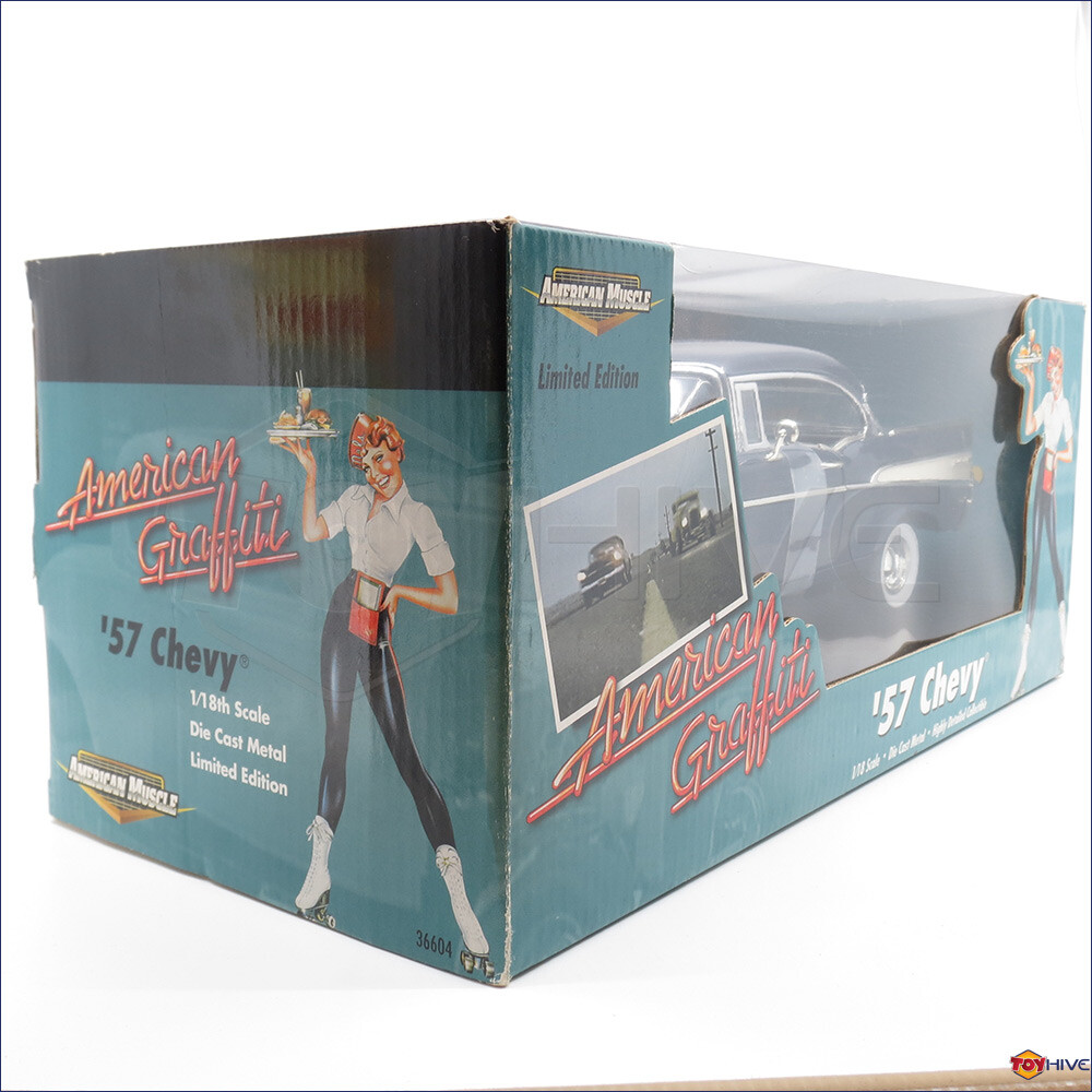 ☆American graffiti GARAGE ２Set　　　　　【一点物】 ☆American graffiti GARAGE 2Set 【一点物】 ☆American