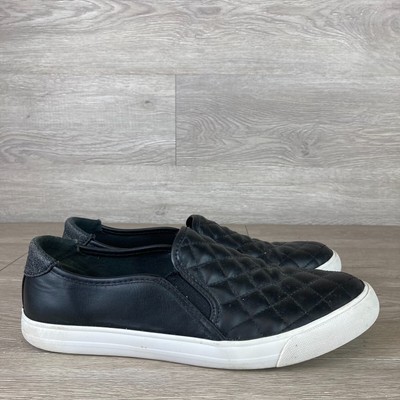 light brown jordan 4