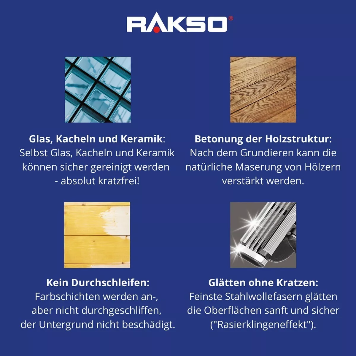 Bild 76 von 86