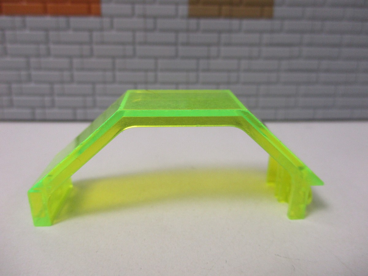 LEGO Space: Aerial Intruder (6981) for sale online | eBay