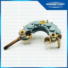 Kubota 6mm Engine Alternator Rectifier Diode Bridge May Fits Suzuki Carry 87-06