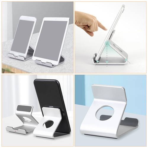 Rack Stand Foldable Stand Bracket - 第 12/12 張圖片