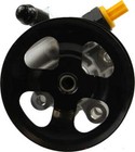 <!--F#f_0-->Power Steering Pump-New Atlantic 50181N fits 10-14 Toyota FJ Cruiser<!--F/-->