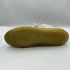 Foto 14 di 14