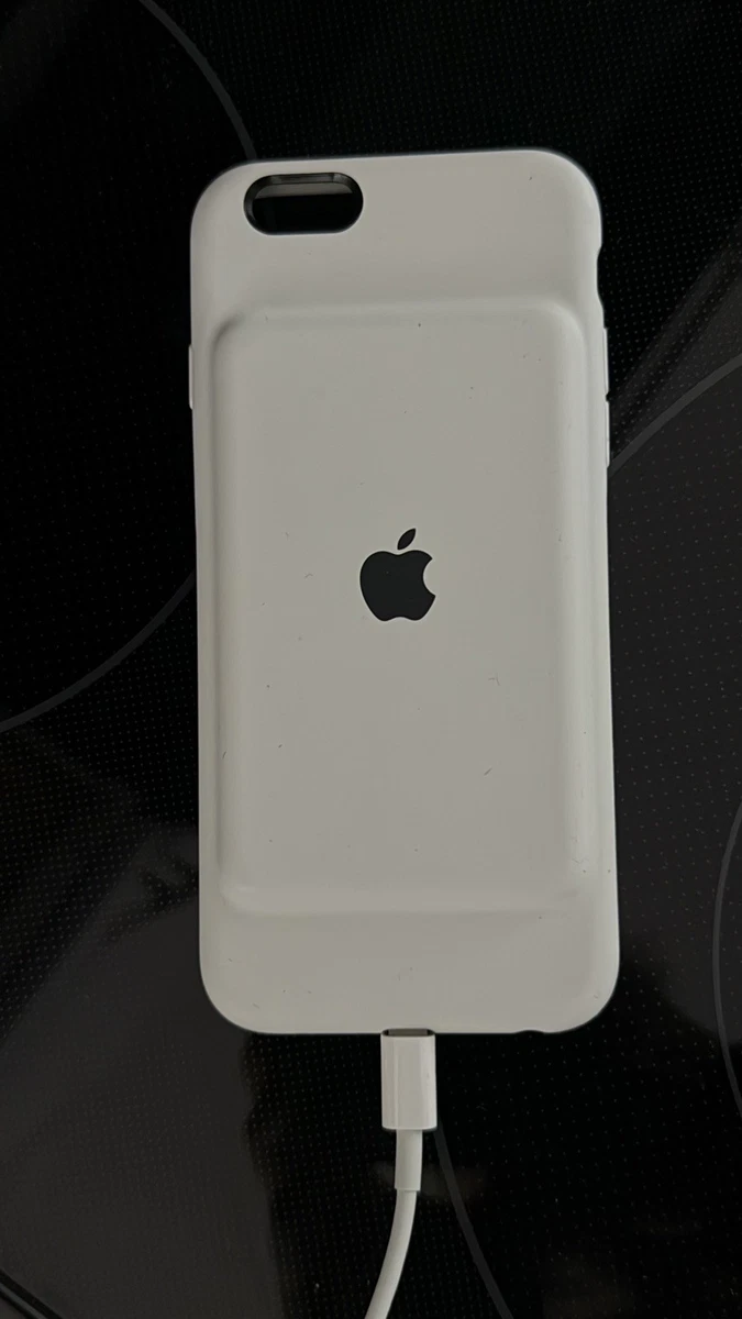 Apple Cell Phone Battery Cases for Apple iPhone 7 for sale | eBay