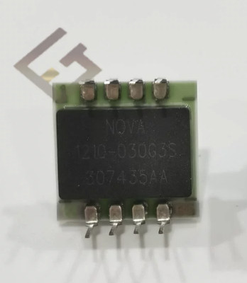 1PC for NPC-1210-030G-3S Pressure Sensor
