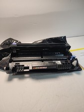 Genuine Brother DR-620 Drum Unit,