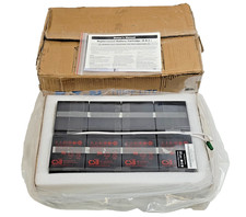 Eaton Tripp-Lite RBC5-192 Set of 8 Replacement 192VDC Batteries NEW