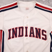 Rawlings Men's MLB Jerseys for sale | eBay Rawlings Men's MLB Jerseys for sale | eBay