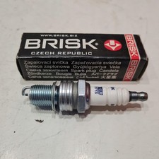 Bougies d'allumage Volkswagen TRANSPORTER