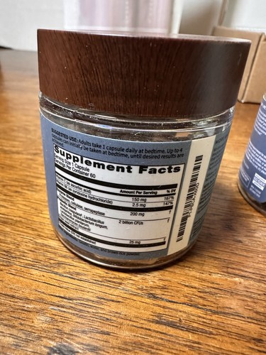 Plexus Triplex Combo Gut Health Hunger Control  Black Cherry Lime Bloosem New! - Imagen 5 de 11