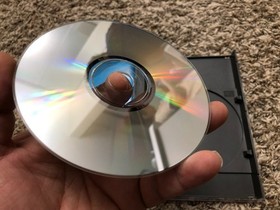 AH-3 Thunderstrike (Sega CD, 1993) CIB Complete W/ Reg Card Tested Minty Disc