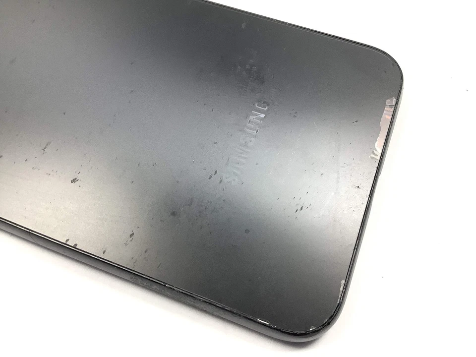 Samsung Galaxy A34 5G · 256GB, foto 4 de 5