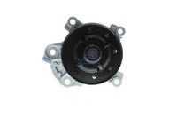 Wasserpumpe, MotorküHlung Aisin WPT-140 Toyota 16100-09501 Toyota 16100-09502