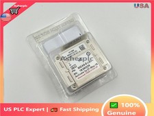 Honeywell MIDAS-E-LEL Gas Detector Sensor Cartridge US Free TAX