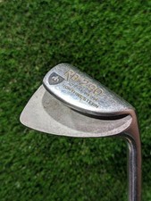 Northwestern Utility Wedge RB•290 RH 36.5" Pro Action Plus Step Steel Shaft 
