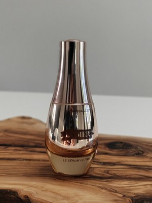 La Mer Genaissance the Serum Essence 1 Oz / 30 ML ( Original )