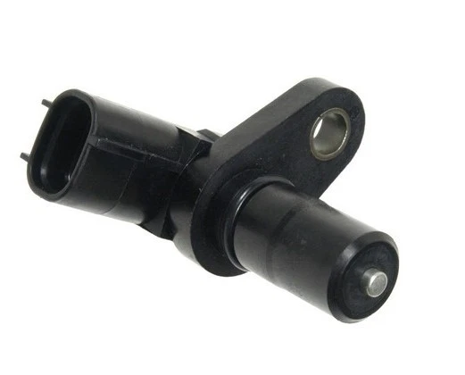 Sensor de velocidad de transmisión automática Herko VSS2071 para Lexus Toyota LS400 90-15 Foto 2 de 4