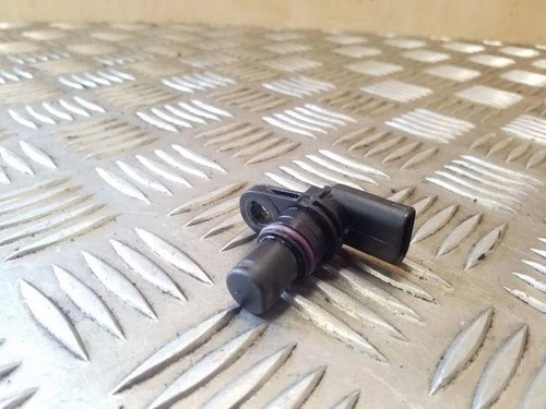 VW UP 121, 122, BL1, BL2 Wellenpositionssensor 04C907601 1.0 Benzin 26086573