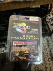 Action Racing Nascar 1/64 diecast #4 Kodak Advantix Bobby Hamilton Nip L/E 1999
