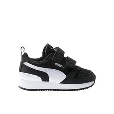 PUMA R78 Slip On Toddler Boys Size 4 M Sneakers Casual Shoes 37361801