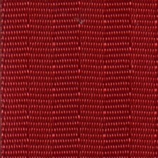 Replacement Seat Belt For Porsche 356 Driver Or Passenger 2pt Non Retractor Lap