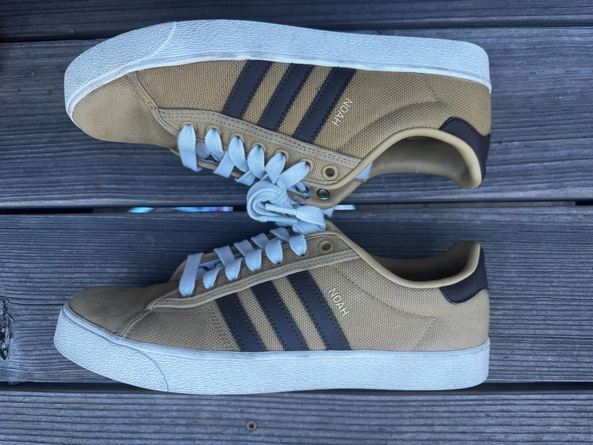adidas Adria Sneakers for Men for Sale | Authenticity Guaranteed