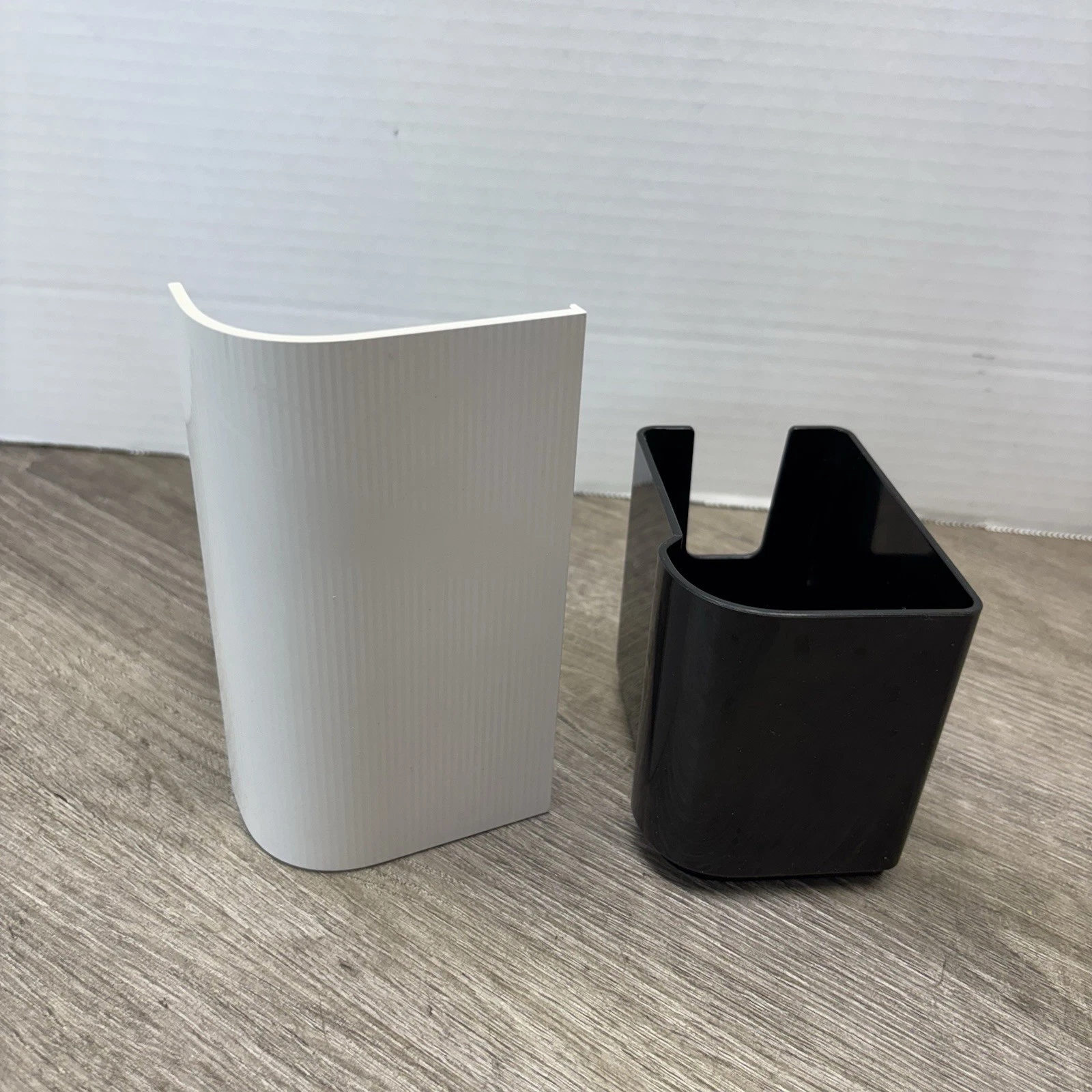 Nespresso Lattissima One EN500B Espresso Maker Replacement Capsule Collector