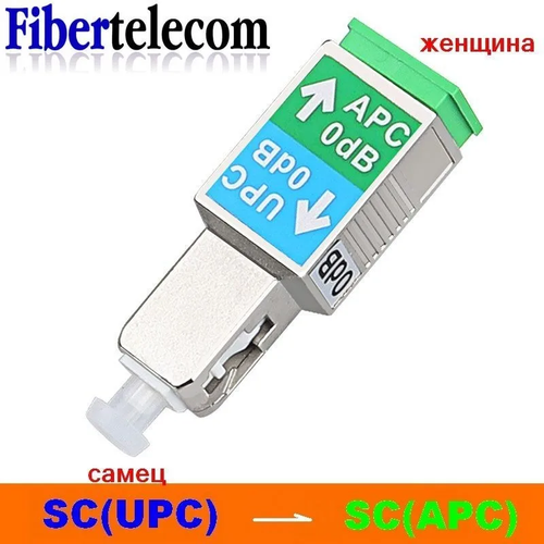 Fibertelecom PON SFP ONU Stick EPON GPON XPON Module SC Connecteur 1.25G 2.5G DDM - Photo 5/11