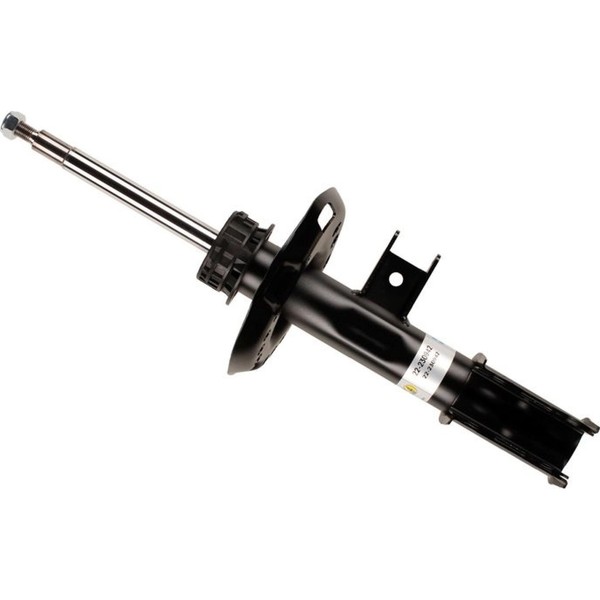 Bilstein 22-230942 StoßDäMpfer FüR Mercedes Benz CLA A Klasse C117 X117 W176-image