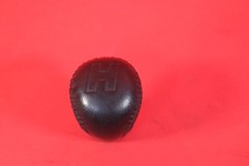Factory Hurst 6-speed Shifter Knob For 93-02 Camaro Firebird Great Condition