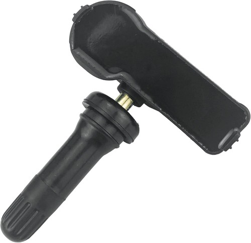4pcs New Tire Pressure Sensor TPMS 56029398AB For Dodge Chrysler Jeep RAM USA - Picture 5 of 9