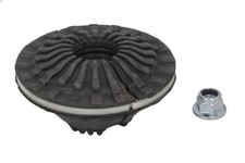 Federbeinstützlager KYB SM1552 für AUDI A6 C6 (4F2) 3 2004-2006