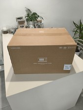 Samsung MG23DG4524CGE1 Forno a Microonde Grill Capacità 23 Lt Nero