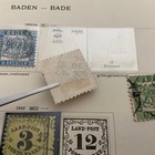 Bild 19 von 23