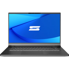 Gaming Laptop Ryzen 4800H 32GB DDR4 RAM 500GB SSD Windows 11 Pro