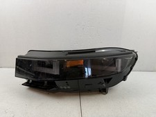 2022-2024 Hyundai Ioniq 5 Headlight LED *KOREA* OEM Driver Side LH