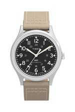 Orologio automatico Timex Gents Military MK1 TW2Y11900