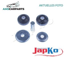 FEDERBEINLAGER DOMLAGER VORNE HINTEN SMJ0068 JAPKO NEU OE QUALITÄT