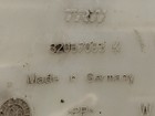 Photo 6/8