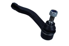 MAXGEAR 69-1187 TIE ROD END FOR NISSAN,OPEL,RENAULT,VAUXHALL