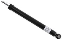 Sachs StoßDäMpfer 350 016 FüR Ford