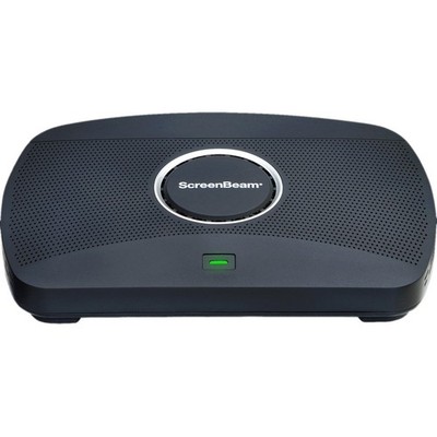 Actiontec SBWD1100P_2 ScreenBeam 1100 Plus Wireless Platform