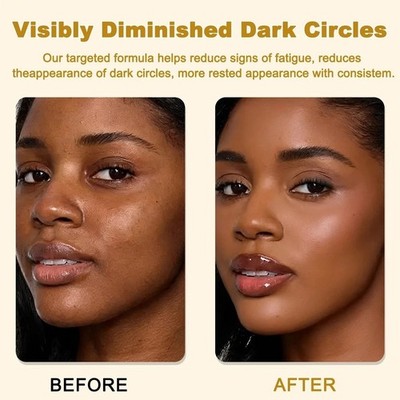 PRMR Walker Skin Protect Face Serum   Hydrating & Skin Smoothing Formul (2 pack)