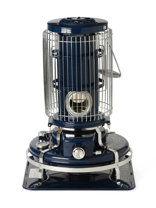 Aladdin Blue Home Space Heaters for sale | eBay